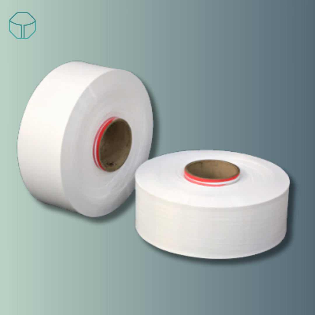 Collagen Fibre