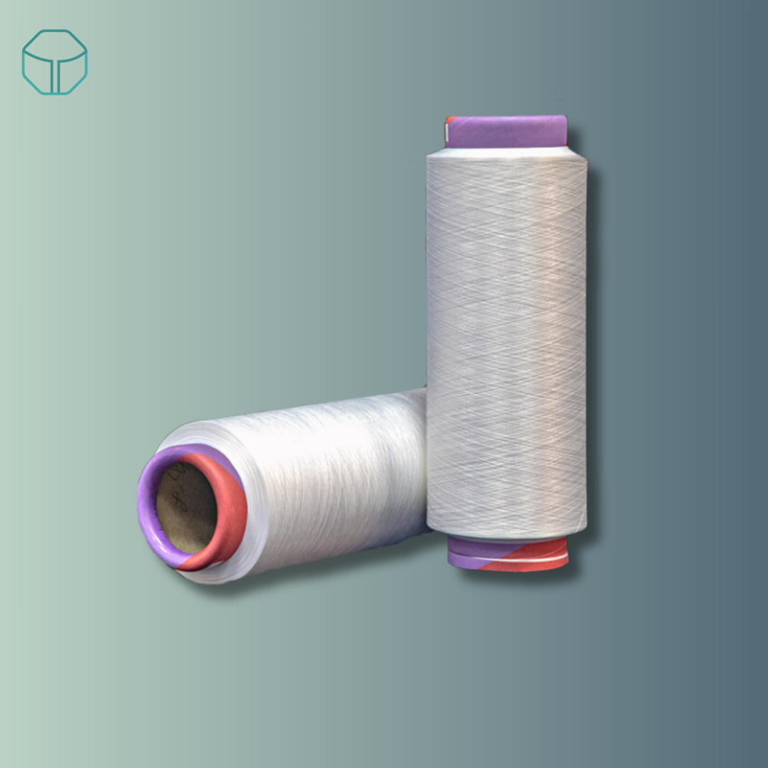 Far Infrared Fibre