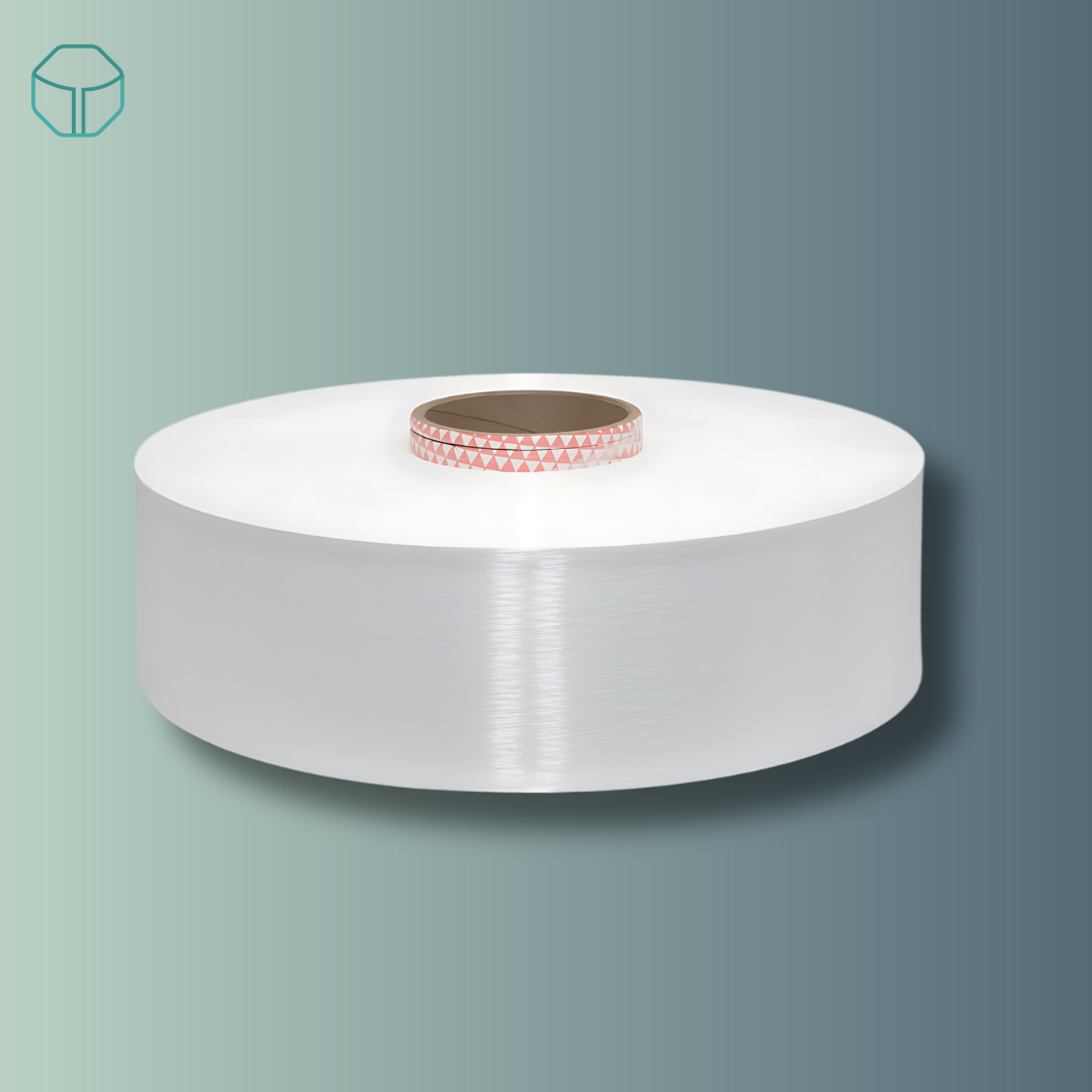Nylon High Oriented Yarn (Nylon HOY)